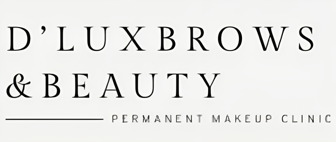 D’LuxBrows & Beauty